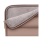 TECH-PROTECT Puffy 13-14'' Walnut 5906302375400 - 1296654 - zdjęcie 3